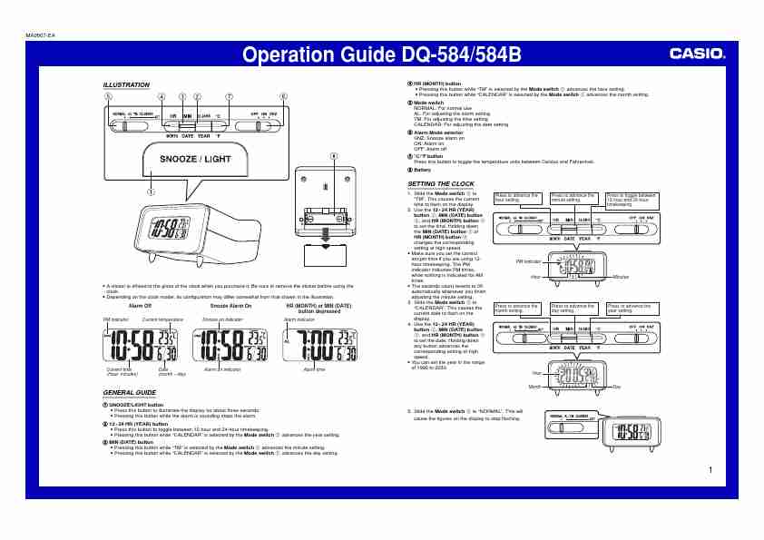 Casio Clock DQ-584-page_pdf